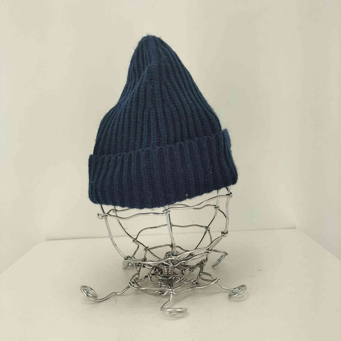 ステューシー Stussy Basic Stock Cuff Beanie メンズ