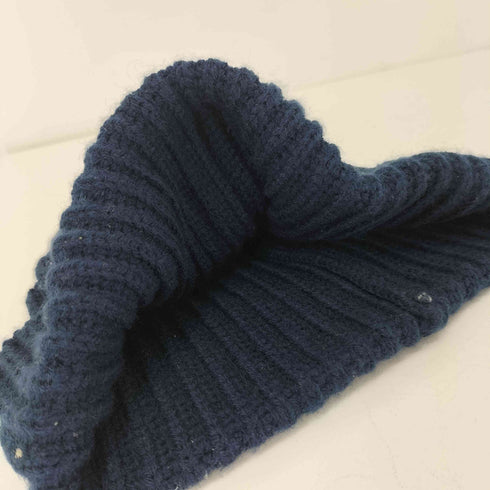 ステューシー Stussy Basic Stock Cuff Beanie メンズ