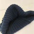 ステューシー Stussy Basic Stock Cuff Beanie メンズ