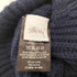 ステューシー Stussy Basic Stock Cuff Beanie メンズ
