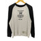LXPL TEE DR L/S メンズ JPN:M