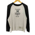 LXPL TEE DR L/S メンズ JPN:M