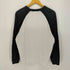 LXPL TEE DR L/S メンズ JPN:M