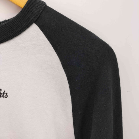 LXPL TEE DR L/S メンズ JPN:M