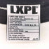 LXPL TEE DR L/S メンズ JPN:M