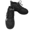 ザノースフェイス THE NORTH FACE Nse Chukka チャッカブーツ レディース JPN:24
