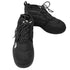 ザノースフェイス THE NORTH FACE Nse Chukka チャッカブーツ レディース JPN:24
