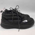 ザノースフェイス THE NORTH FACE Nse Chukka チャッカブーツ レディース JPN:24