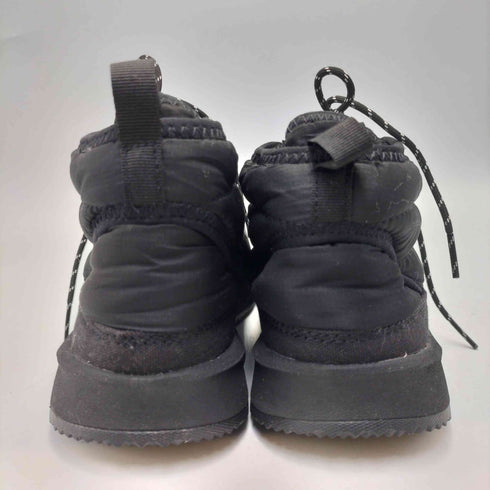 ザノースフェイス THE NORTH FACE Nse Chukka チャッカブーツ レディース JPN:24