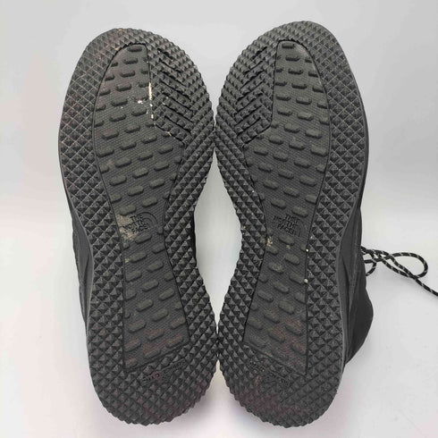 ザノースフェイス THE NORTH FACE Nse Chukka チャッカブーツ レディース JPN:24