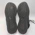 ザノースフェイス THE NORTH FACE Nse Chukka チャッカブーツ レディース JPN:24
