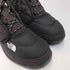 ザノースフェイス THE NORTH FACE Nse Chukka チャッカブーツ レディース JPN:24