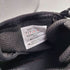 ザノースフェイス THE NORTH FACE Nse Chukka チャッカブーツ レディース JPN:24