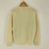 スティーブンアラン Steven Alan SHET SHAGY CARDIGAN-LOOSE メンズ import:S
