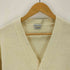 スティーブンアラン Steven Alan SHET SHAGY CARDIGAN-LOOSE メンズ import:S