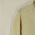 スティーブンアラン Steven Alan SHET SHAGY CARDIGAN-LOOSE メンズ import:S
