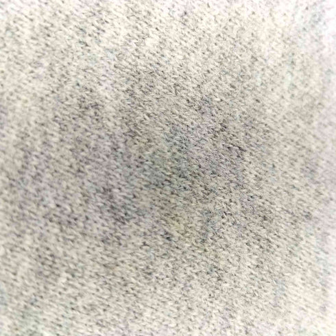 リーバイス Levis ロゴプリント リラックスフィットトレーナー スウェット メンズ import:M