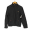 フレッドペリー FRED PERRY ハリントンジャケット メンズ import:S