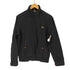 フレッドペリー FRED PERRY ハリントンジャケット メンズ import:S