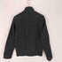 フレッドペリー FRED PERRY ハリントンジャケット メンズ import:S