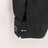 フレッドペリー FRED PERRY ハリントンジャケット メンズ import:S