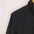 フレッドペリー FRED PERRY ハリントンジャケット メンズ import:S