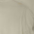 ディーゼル DIESEL ロゴプリント クルーネック Tシャツ メンズ import:M