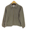 ロッソ ROSSO URBAN RESEARCH ジップアップチェックブルゾン メンズ JPN:S
