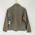 ロッソ ROSSO URBAN RESEARCH ジップアップチェックブルゾン メンズ JPN:S