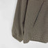 ロッソ ROSSO URBAN RESEARCH ジップアップチェックブルゾン メンズ JPN:S