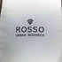 ロッソ ROSSO URBAN RESEARCH ジップアップチェックブルゾン メンズ JPN:S