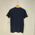 ブルックスブラザーズ BROOKS BROTHERS 筆記体 ロゴプリント クルーネック Tシャツ メンズ import:S