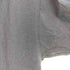 ブルックスブラザーズ BROOKS BROTHERS 筆記体 ロゴプリント クルーネック Tシャツ メンズ import:S
