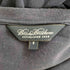 ブルックスブラザーズ BROOKS BROTHERS 筆記体 ロゴプリント クルーネック Tシャツ メンズ import:S