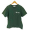 ウィンダンシー WIND AND SEA BOWERY KITCHEN プリントTシャツ メンズ JPN:M
