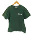 ウィンダンシー WIND AND SEA BOWERY KITCHEN プリントTシャツ メンズ JPN:M
