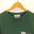 ウィンダンシー WIND AND SEA BOWERY KITCHEN プリントTシャツ メンズ JPN:M