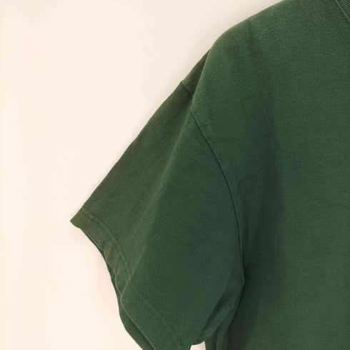 ウィンダンシー WIND AND SEA BOWERY KITCHEN プリントTシャツ メンズ JPN:M