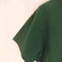 ウィンダンシー WIND AND SEA BOWERY KITCHEN プリントTシャツ メンズ JPN:M