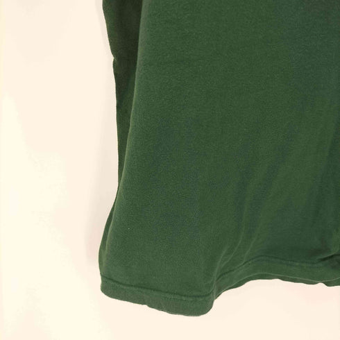 ウィンダンシー WIND AND SEA BOWERY KITCHEN プリントTシャツ メンズ JPN:M