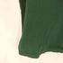 ウィンダンシー WIND AND SEA BOWERY KITCHEN プリントTシャツ メンズ JPN:M