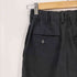 マーカウェア markaware CLASSIC FIT TROUSERS ORGANIC WOOL TROPICAL メンズ JPN:1
