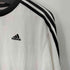 アディダス adidas L/S スリーストライプス ルーズフィット Tシャツ メンズ import:XL