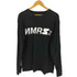 スターターブラックレーベル STARTER BLACK LABEL ロゴL/S Tシャツ メンズ import:L