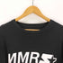 スターターブラックレーベル STARTER BLACK LABEL ロゴL/S Tシャツ メンズ import:L