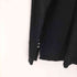 スターターブラックレーベル STARTER BLACK LABEL ロゴL/S Tシャツ メンズ import:L