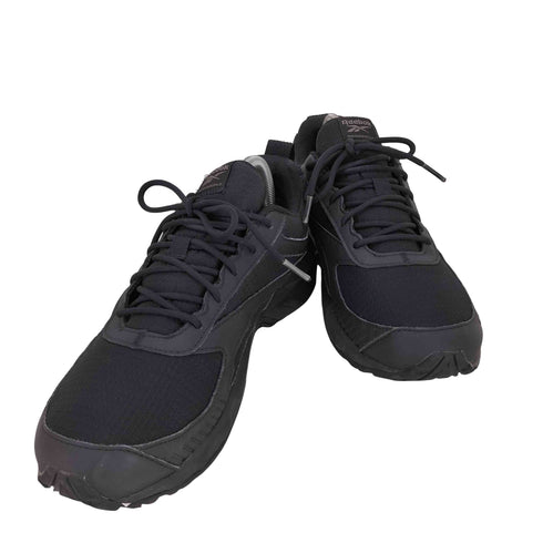 リーボック Reebok Ridgerider 6 Gore-Tex Shoes メンズ JPN:26