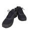 リーボック Reebok Ridgerider 6 Gore-Tex Shoes メンズ JPN:26