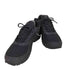 リーボック Reebok Ridgerider 6 Gore-Tex Shoes メンズ JPN:26