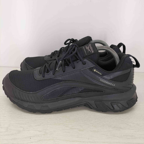 リーボック Reebok Ridgerider 6 Gore-Tex Shoes メンズ JPN:26